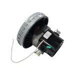 Motor pentru aspirator Strend Pro MWD206S, piesă de schimb