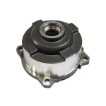 Set piese pentru cheia de impact Worcraft CIW-S20LiB-850, componente 18-22