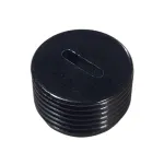 Șurub pentru cărbune polizor Worcraft DS09-215 900W, piesa 43