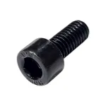 Șurub de prindere pentru polizor Worcraft DS09-215, piesa 2