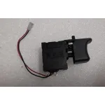 Comutator Worcraft CHS-S20LiB, piesa de schimb 35 pentru scule