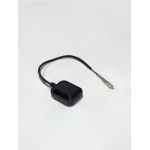 Plavák na čerpadlo Strend Pro Garden MQ1000 MULTI INOX