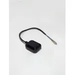 Plutitor pentru pompă de apă Strend Pro Garden MQ1000 Multi Inox