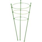 Držiak Strend Pro, 45 cm, oporný stojan na kvety