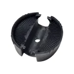 Suport mâner pentru motocoasă TBE1636, piesa 44 Strend Pro Garden