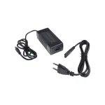 Încărcător 36V pentru foarfecă electrică Strend Pro Profesional