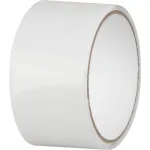 Bandă autoadezivă reparație plasă insecte Strend Pro 50 mm x 2 m, gri