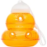 Capcană suspendată Strend Pro pentru viespi și viespi asiatice