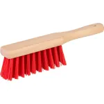 Perie de mână Strend Pro 27 cm cu mâner ergonomic din lemn