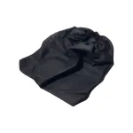 Sac colector de praf pentru șlefuitor Worcraft CPMS-S20Li, piesa 28