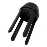 Piesă suport sac pentru șlefuitor Worcraft CPMS-S20Li, partea 29