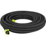 Hadica Strend Pro Garden, 1/2", 15m,  priesaková, záhradná