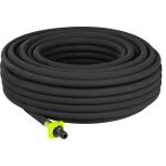 Hadica Strend Pro Garden, 1/2", 30m,  priesaková, záhradná