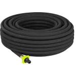 Furtun de irigare prin picurare Strend Pro Garden 1/2 inch, 30 m