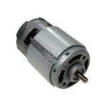 Motor de schimb Worcraft CHD-S20Li, piesa 39 pentru scule