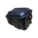 Filtru de aer pentru mașini de tuns iarba QL41S-139, QL46P-139 și QL46P-139E