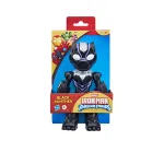 Figurina Black Panther Marvel Iron Man si Prietenii Sai 22,8 cm