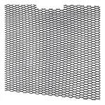 Filtru de schimb pentru dezumidificator Teesa TSA8077 original