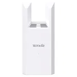 RANGE EXTENDER WIRELESS 1200MBPS TENDA