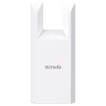 RANGE EXTENDER WIRELESS 300MBPS TENDA