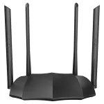 ROUTER WIRELESS DUAL BAND TENDA