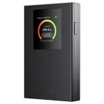 ROUTER WIRELESS PORTABIL 300MBPS TENDA