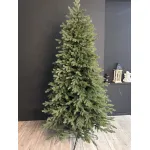 Brad artificial Sersimo Viena Slim 180 cm, 2D+3D, aspect realist