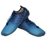 Pantofi de apă pentru plajă și înot, albaștri, talpă antiderapantă, mărimea 44