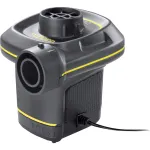 Pompa electrică Intex Quick-Fill 220-240V pentru obiecte gonflabile