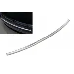 Protector de bara spate Avisa potrivit pentru Tesla Model Y după 2020, crom Performance AutoTuning