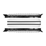 Trepte laterale potrivite pentru Volvo XC90 după 2014 Performance AutoTuning