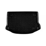 Covor din polietilenă Rezaw-Plast potrivit pentru Jeep Cherokee KJ 2005-2006 Performance AutoTuning