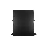 Covor pentru zona de încărcare de la Rezaw-Plast potrivit pentru Mercedes Citan după 2012, Renault Kangoo 2008-2020 cu ampatament scurt Performance AutoTuning