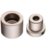 Adaptor de mufare prin incalzire 20 mm Neo Tools 21-012 HardWork ToolsRange