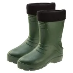 Cizme de cauciuc Verto HardWork ToolsRange