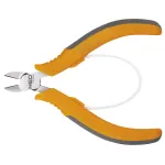 Cleste sfic de precizie 110mm NEO TOOLS 01-106 HardWork ToolsRange