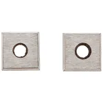 Set de cutite pentru tabla GRAPHITE 59G402-30 HardWork ToolsRange