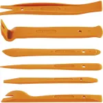 Set extractor tapiterie NEO TOOLS 11-823 HardWork ToolsRange