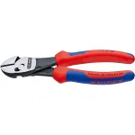 Sfic twinforce® knipex 73 72 180 HardWork ToolsRange