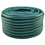 Furtun de gradina 3/4"x50m ECONOMIC Verto 15G805 HardWork ToolsRange