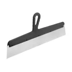 Spatula de perete 450mm Neo Tools 50-305 HardWork ToolsRange