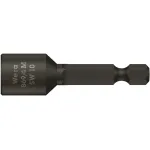 Adaptor Tubulara hexagonala Magnetica 869/4 13x65mm Wera 05060240001 HardWork ToolsRange