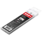 Set mine rezerva SOLA, SG CPM 10H, 66028120 HardWork ToolsRange