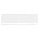 Coliere plastic EXTREME 4,8 × 370 mm, alb, 50 buc. NEO TOOLS 01-662 HardWork ToolsRange