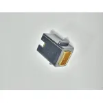 Suport carbune Worcraft CS13-185, piesa 35 pentru unealta electrica