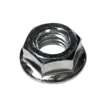 Piuliță pentru rotor GC22-16 cu filet 45, piesă de fixare