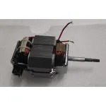 Motor electric Worcraft EGT05-300, piesă 36 pentru reparație