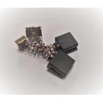 Perii carbon AG08-125S pentru scule electrice Worcraft, piesa 31