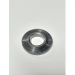 Flansa de fixare Worcraft CS13-185, piesa 73 pentru montaj sigur