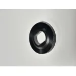 Flansa exterioara Worcraft CS13-185 partea 3, piesa de schimb